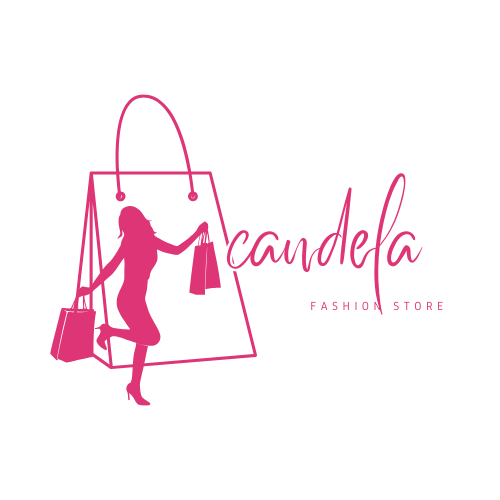 candela fashion